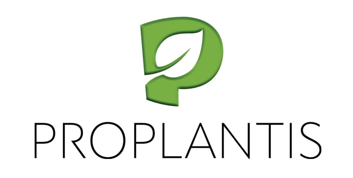PORPLANTIS: Verwendung als Substratzuschlagstoff für Dachbegrünungen, Baumsubstraten, Rasenneuanlagen und andere Anwendungen im GaLaBau.
